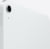 Apple MD3Y4HC/A tootepilt 6