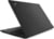 Product image of Lenovo 21K9000GMX 14