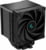 Product image of deepcool R-AK500-BKNNMT-G-1 10