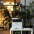 Product image of Brother MFCL3760CDWRE1 10