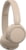 Sony WHCH520C.CE7 tootepilt 6