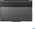 Product image of Lenovo 21Q6001DMH 24