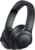 Anker Soundcore A3005GA1 tootepilt 3
