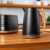 Product image of Cecotec 1479 5