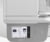 Product image of Brother MFCL2980DWRE1 9