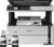 Epson C11CH43402 tootepilt 13