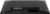 Product image of Philips 27E1N1100A/00 16