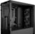 Corsair CC-9011312-WW tootepilt 4