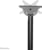 Neomounts NM-C440DBLACK tootepilt 18