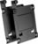 Fractal Design FD-A-BRKT-001 tootepilt 2