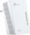 TP-LINK TL-WPA4220 tootepilt 4