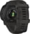 Product image of Garmin 010-02626-00 3