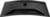 AOC CU34P2A tootepilt 16