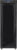 Product image of Lanberg FF01-8037-12BL 3