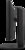 Product image of Acer UM.QB2EE.G09 5