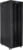 Product image of Lanberg FF01-8042-12BL 1