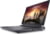 Dell 1013990665 tootepilt 4