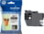 Product image of Brother LC3217BK 12