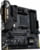 Product image of ASUS 90MB1620-M0EAY0 17