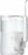 Product image of Philips HX3911/40 4