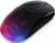 Product image of Lenovo GY51P83012 11