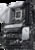 ASUS 90MB1CK0-M1EAY0 tootepilt 4