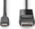 Digitus AK-300334-020-S tootepilt 4
