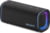 Sony SRSULT50B.CE7 tootepilt 2