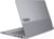 Product image of Lenovo 21SG008PMH 16