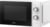 Product image of Midea MG720C2AT(W) 1