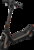 Product image of Segway AA.06.02.02.0004 1