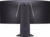 LG 39GS95QE-B.AEU tootepilt 6