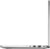 Dell BTO110_PB14250_EMEA tootepilt 8