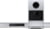 Product image of Sharp HT-SBW55121(SL) 6
