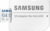 Product image of Samsung MB-MC64KA/EU 5