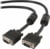 Product image of Cablexpert CC-PPVGA-6B 3