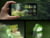 Product image of Reolink CBS4G8MP011 8