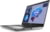 Dell 1002216394 tootepilt 3