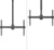 Neomounts CL35-440BL16XL tootepilt 11