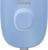Product image of Philips BRE228/00 3