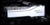 G.SKILL F5-8000J3848H16GX2-TR5NS tootepilt 5