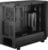 Fractal Design FD-C-MES2A-03 tootepilt 7