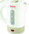 Tefal KO1201 tootepilt 2