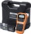Product image of Brother PTE110VPZW1 3