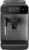 Philips EP0824/00 tootepilt 5