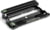 Brother DR2510 tootepilt 6