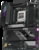 Gigabyte X870E A ELITE WIFI7 tootepilt 5