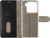 FIXED FIXOP3-1462-BK tootepilt 2