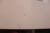 Sharp 65GR8265ESO tootepilt 4