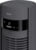 Product image of Duux DXTF01 4